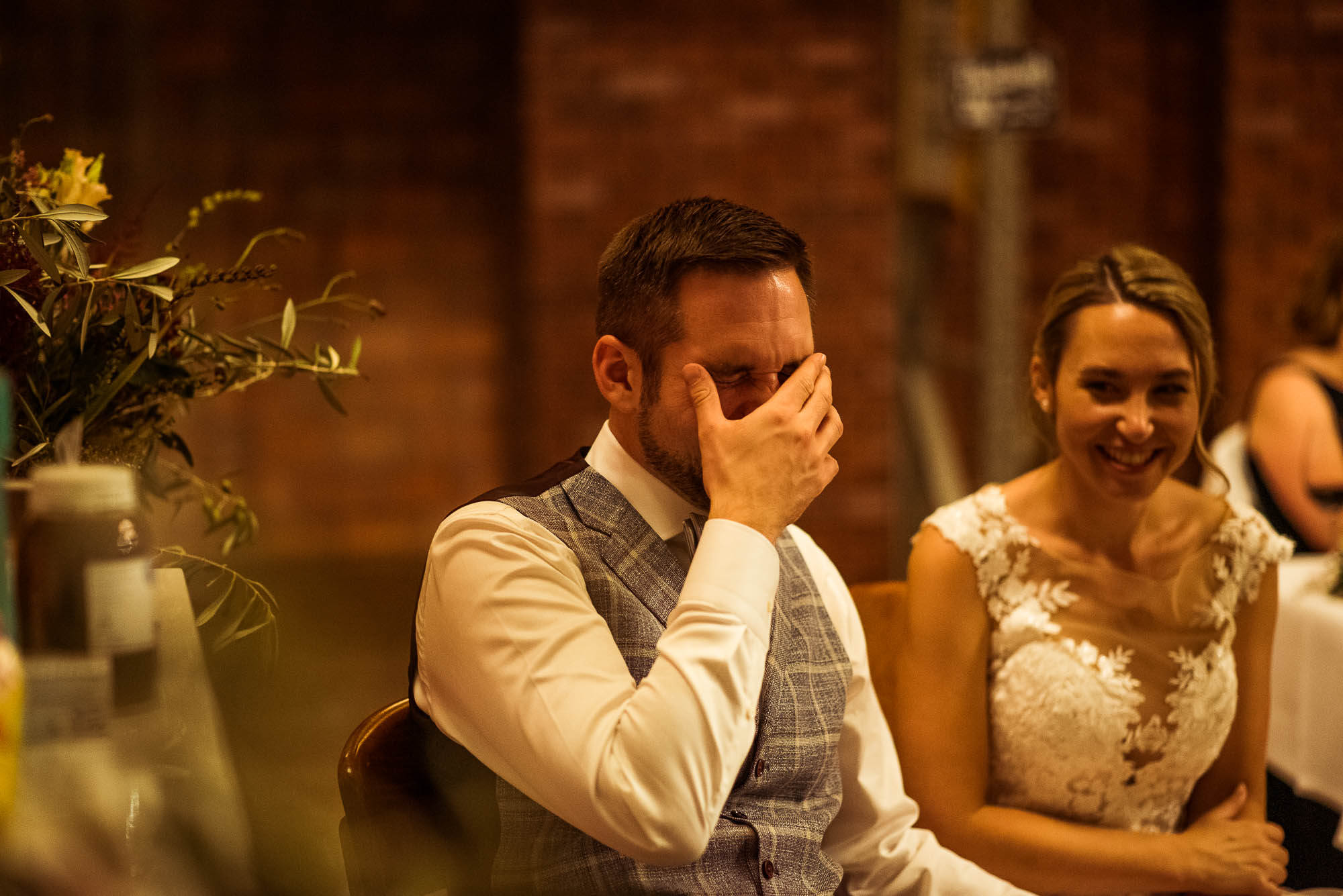 Export x3 NI1 1780 Hochzeit 2020 Kristin & Daniel